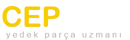 Cepoto Logo