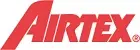 AIRTEX Oto Yedek Parça