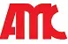 AMC Oto Yedek Parça