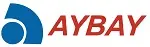 AYBAY Oto Yedek Parça