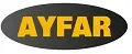 AYFAR Oto Yedek Parça
