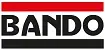 BANDO Oto Yedek Parça