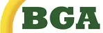 BGA Oto Yedek Parça