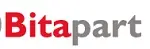 BITAPART Oto Yedek Parça