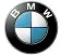 BMW ORiJiNAL Oto Yedek Parça