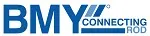 BMY Oto Yedek Parça