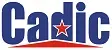 CADIC Oto Yedek Parça