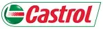 CASTROL Oto Yedek Parça