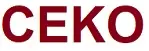 CEKO Oto Yedek Parça