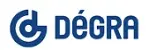 DEGRA Oto Yedek Parça