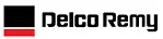 DELCO REMY Oto Yedek Parça
