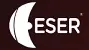 ESER Oto Yedek Parça