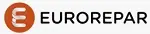 EUROREPAR Oto Yedek Parça
