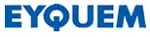 EYQUEM Oto Yedek Parça