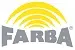 FARBA Oto Yedek Parça