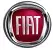 FIAT ORiJiNAL Oto Yedek Parça