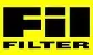 FİL Oto Yedek Parça