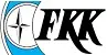 FKK Oto Yedek Parça