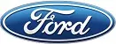 FORD ORiJiNAL Oto Yedek Parça