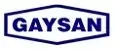 GAYSAN Oto Yedek Parça