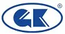 GK Oto Yedek Parça