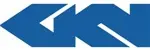 GKN Oto Yedek Parça
