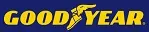 GOODYEAR Oto Yedek Parça