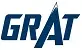 GRAT Oto Yedek Parça