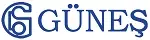 GÜNEŞ Oto Yedek Parça