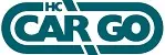 HC-CARGO Oto Yedek Parça