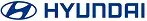 HYUNDAI ORiJiNAL Oto Yedek Parça