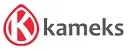 KAMEKS Oto Yedek Parça