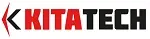 KITATECH Oto Yedek Parça