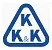 KKK Oto Yedek Parça
