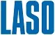 LASO Oto Yedek Parça
