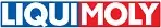 LIQUI MOLY Oto Yedek Parça