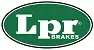 LPR Oto Yedek Parça
