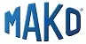 MAKO Oto Yedek Parça