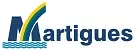 MARTIGUES Oto Yedek Parça