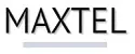 MAXTEL Oto Yedek Parça