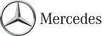 MERCEDES ORiJiNAL Oto Yedek Parça