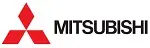 MITSUBISHI Oto Yedek Parça