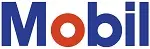 MOBIL Oto Yedek Parça