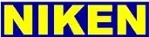 NIKEN Oto Yedek Parça