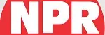 NPR Oto Yedek Parça