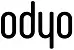 ODYO Oto Yedek Parça