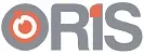 ORIS Oto Yedek Parça
