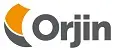 ORJIN Oto Yedek Parça