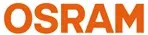 OSRAM Oto Yedek Parça