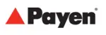 PAYEN Oto Yedek Parça